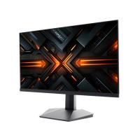 KOORUI 23.8" 24E3 IPS Gaming 165Hz Monitör Siyah 1ms 1920x1080, 165Hz, DP, HDMI, Vesa, AdaptiveSync